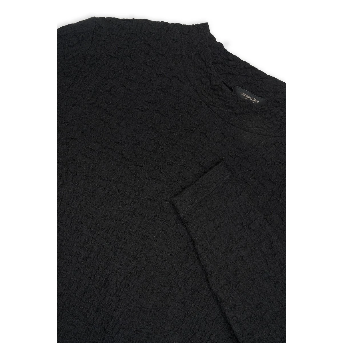 Dames Pantalon CS25-21502
