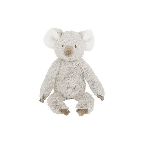 Happy Horse Koala Kanzo No. 1 34 cm