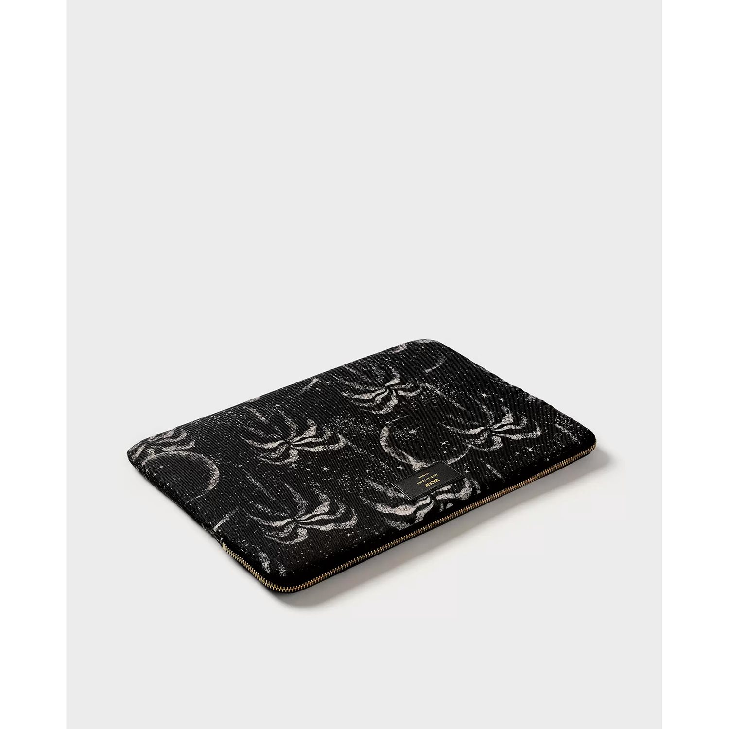 Wouf Eclipse Laptophoes 13