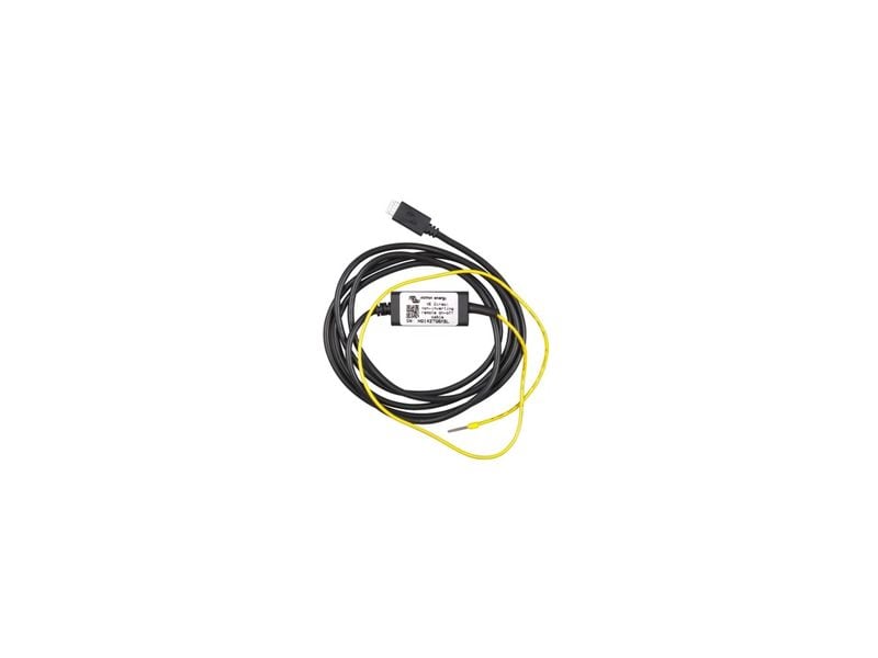 Victron Verbindungskabel VE.Direct Nicht invertierendes Kabel