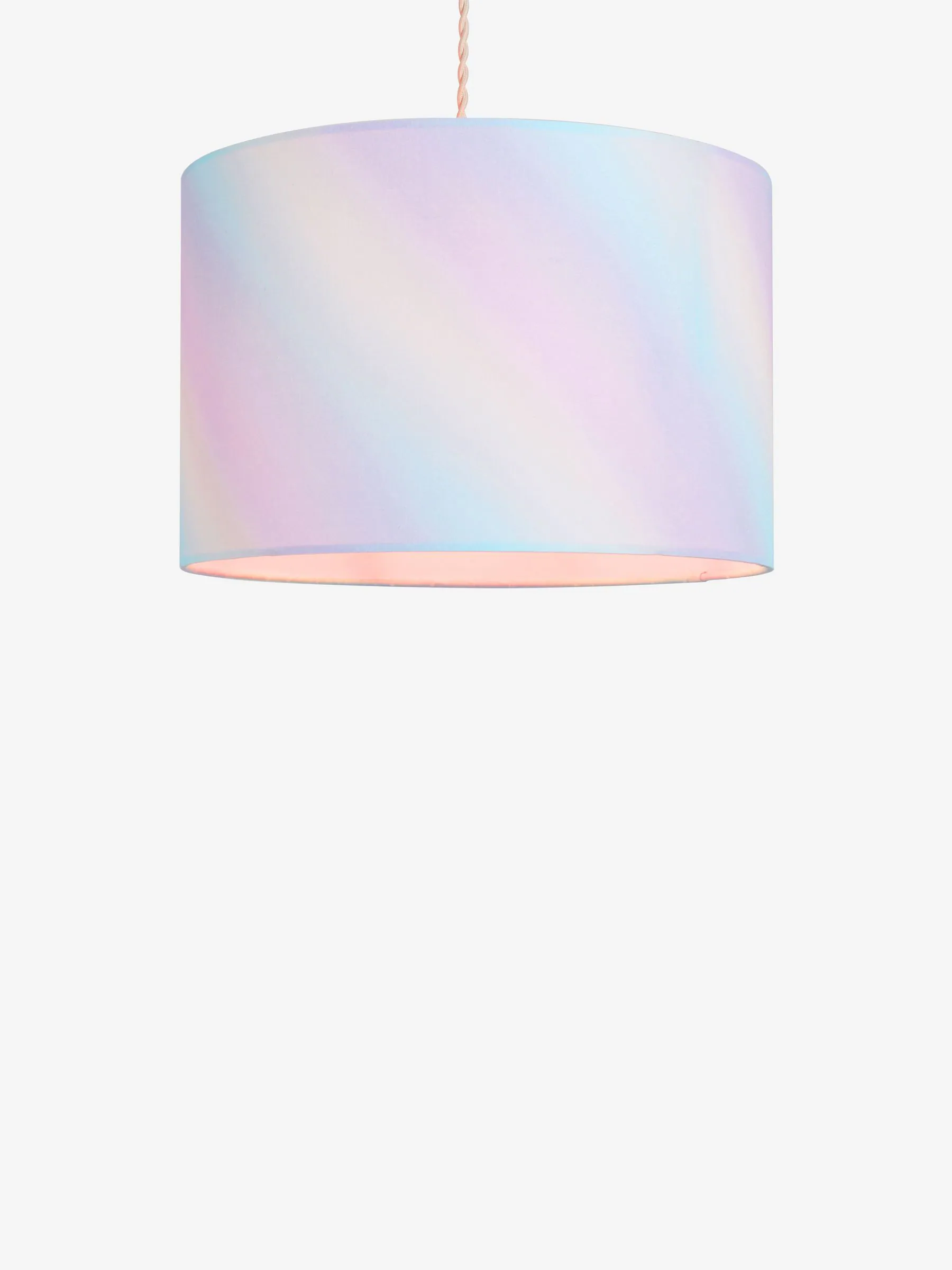 Ombré easy fit schaduw