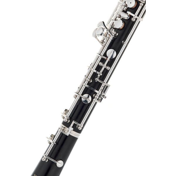 Bulgheroni FB- 091/3