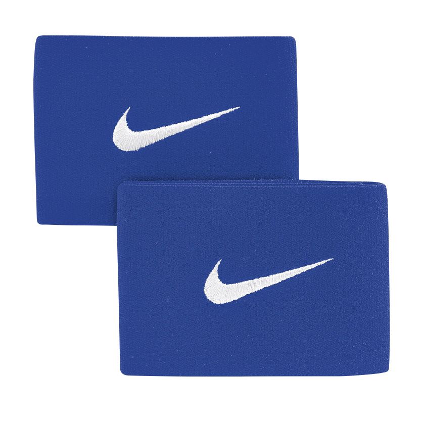 Sangle Nike Guard Stay II