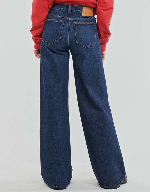 Diesel - 1978 Azul