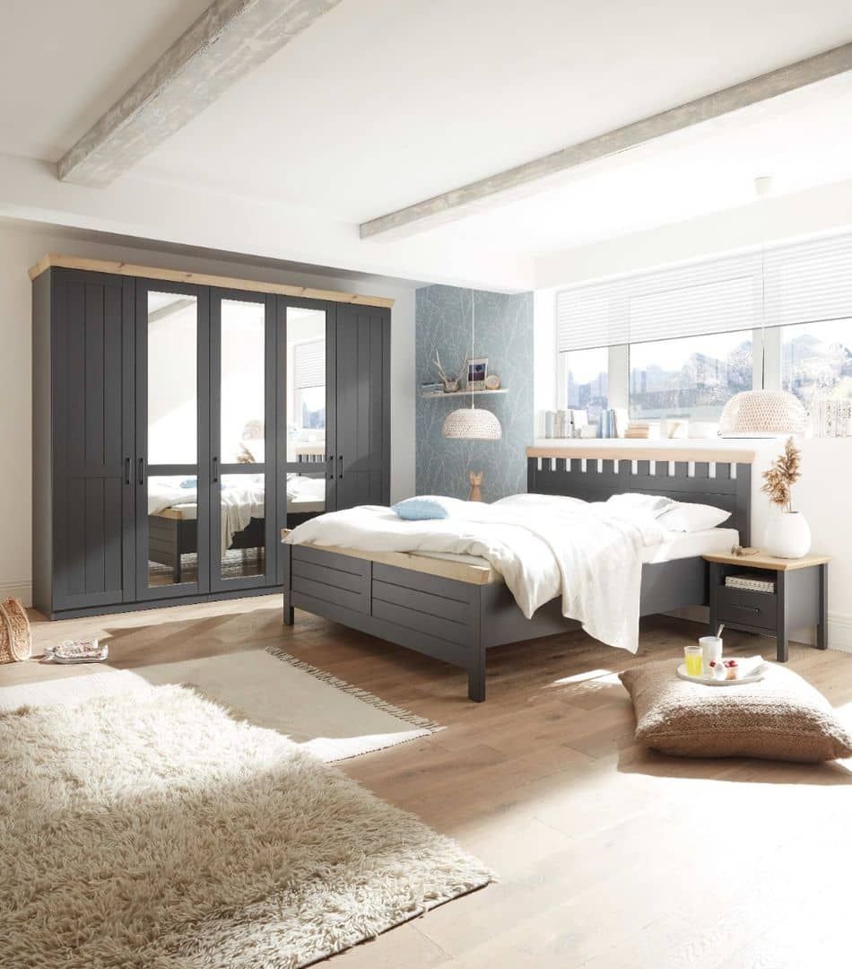 Nachtkommode Liv'In Bern 493
