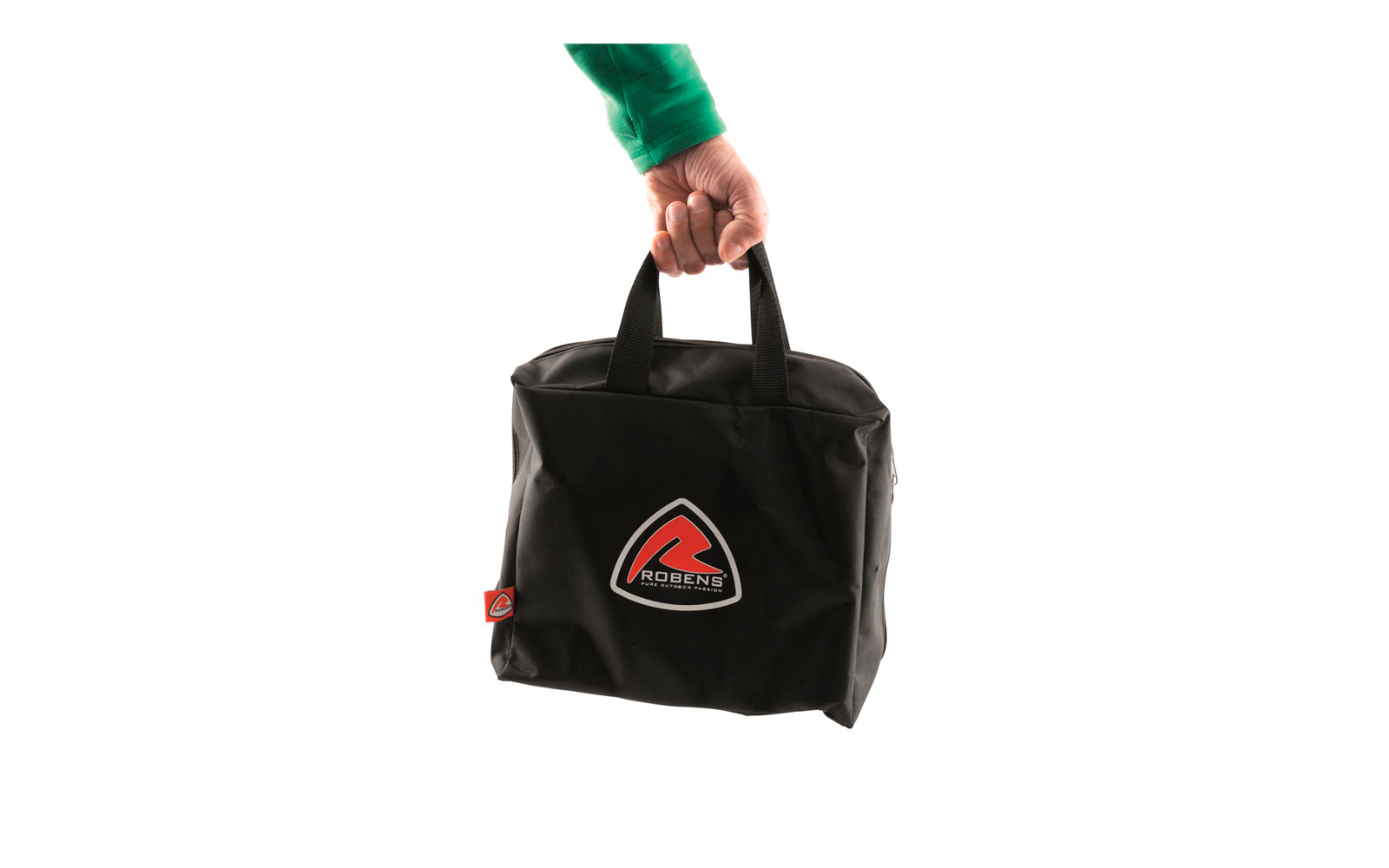 Robens Gaskocher Fire Bee