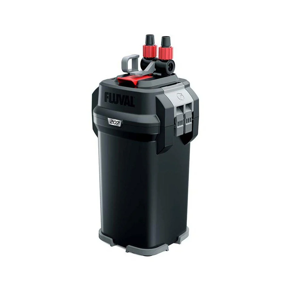 FLUVAL - Udvendig pumpe 207 780L/T