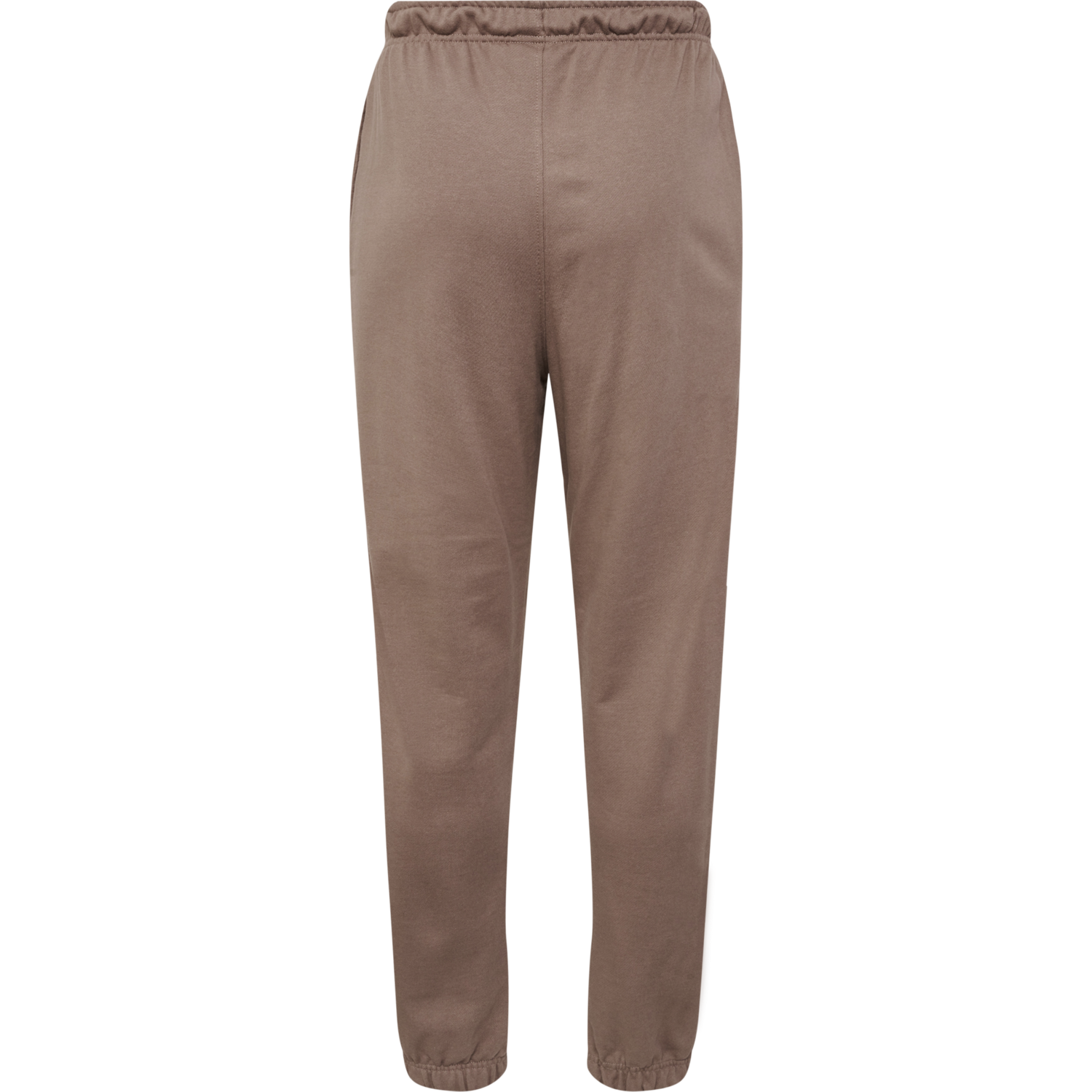 hmlLGC NATE SWEATPANTS