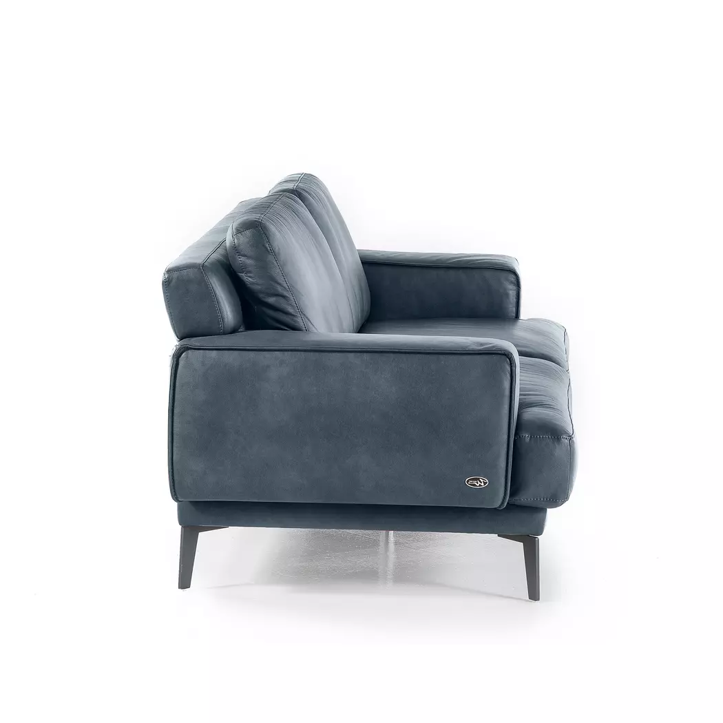 Sofa 24252 foscaari