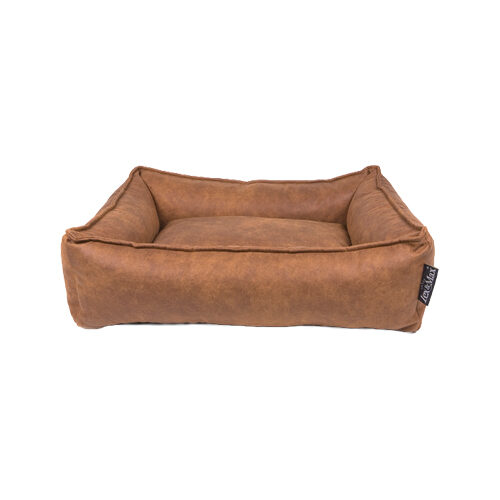 Lex & Max Alaska Orthopedische Hondenmand