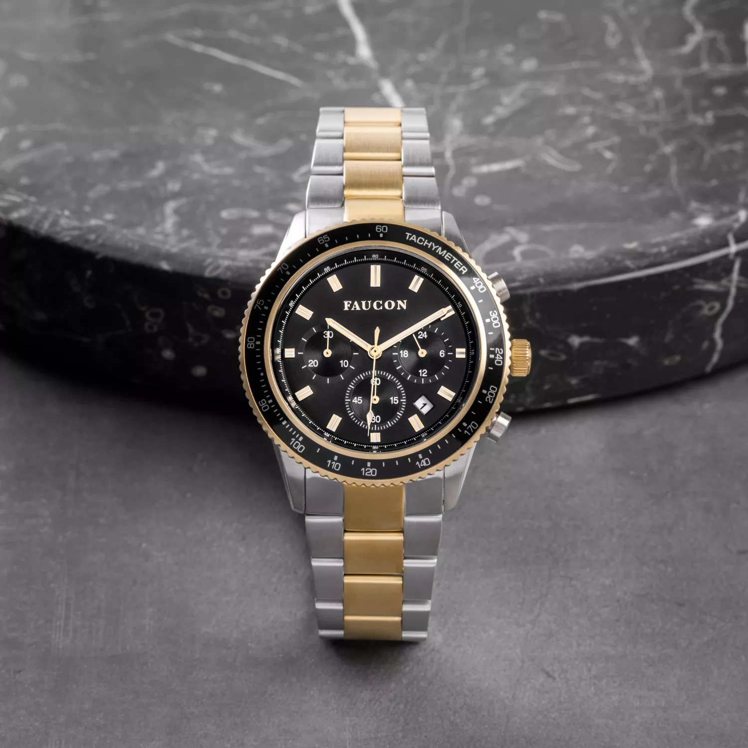 Faucon Speedtimer F10018