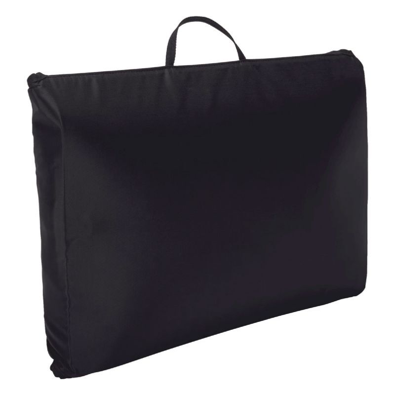 Garment Folder - Sac de voyage