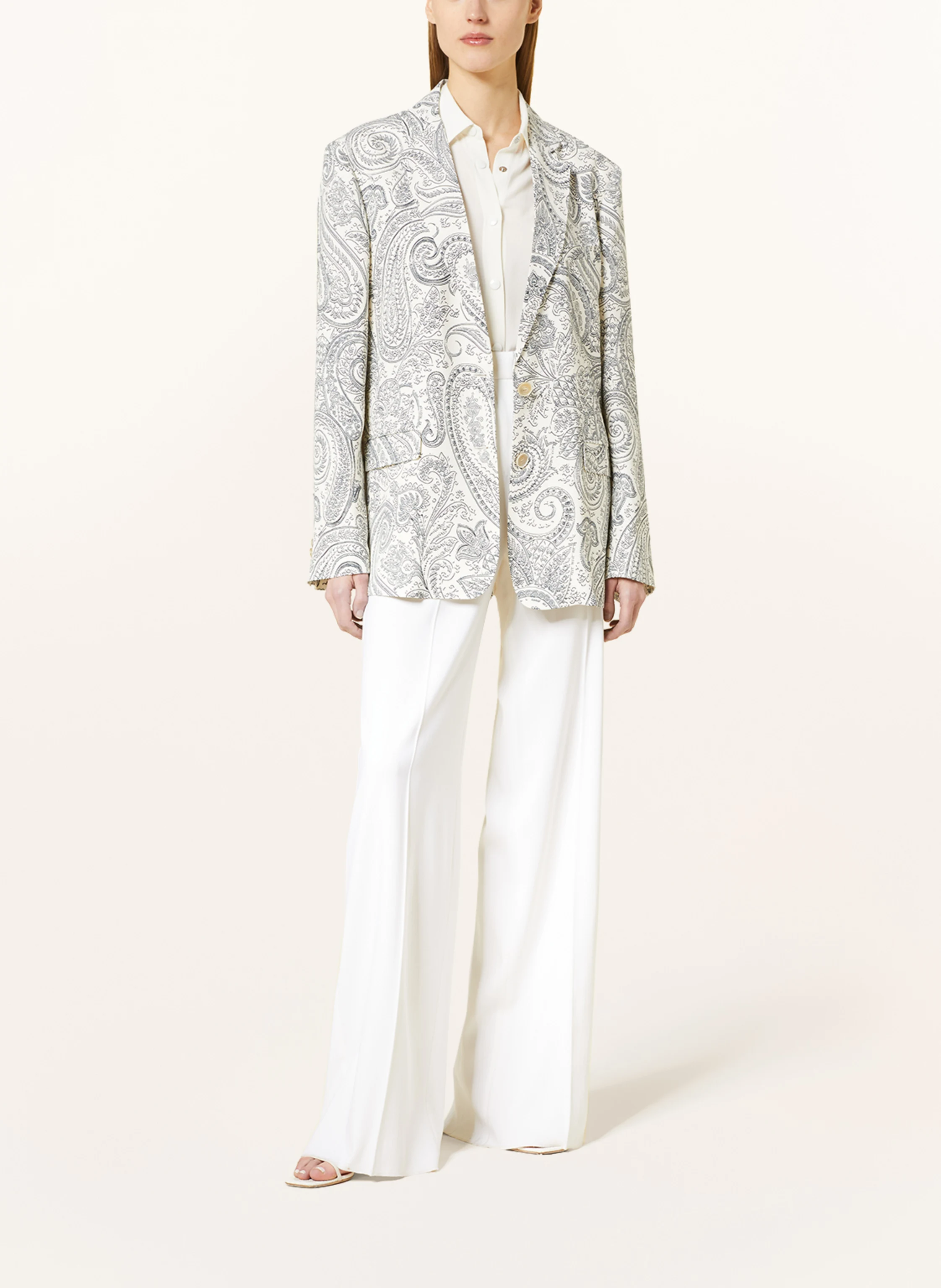 ETRO Blazer