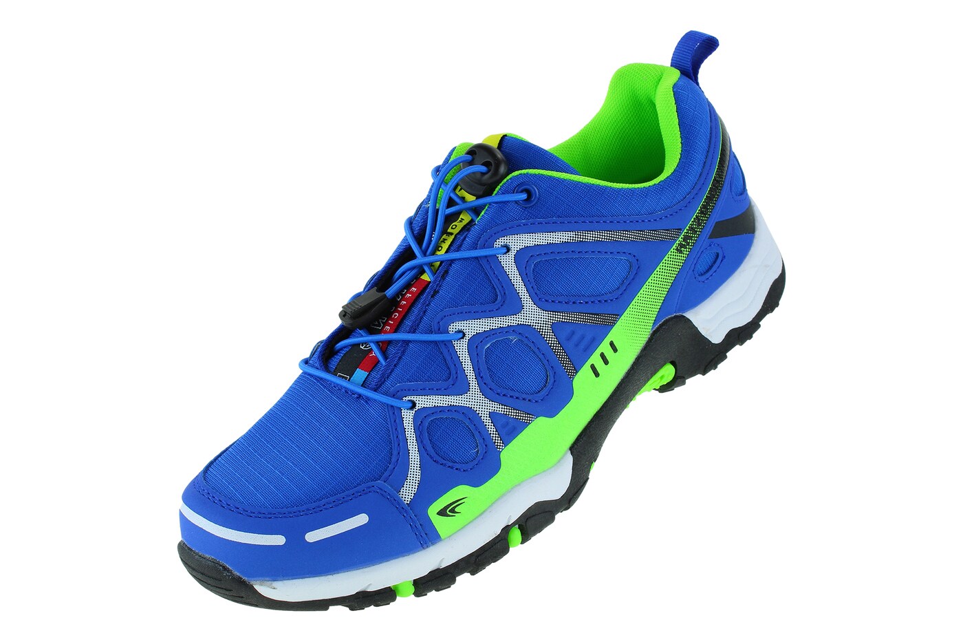Planets 450 Sneaker Damen Herren