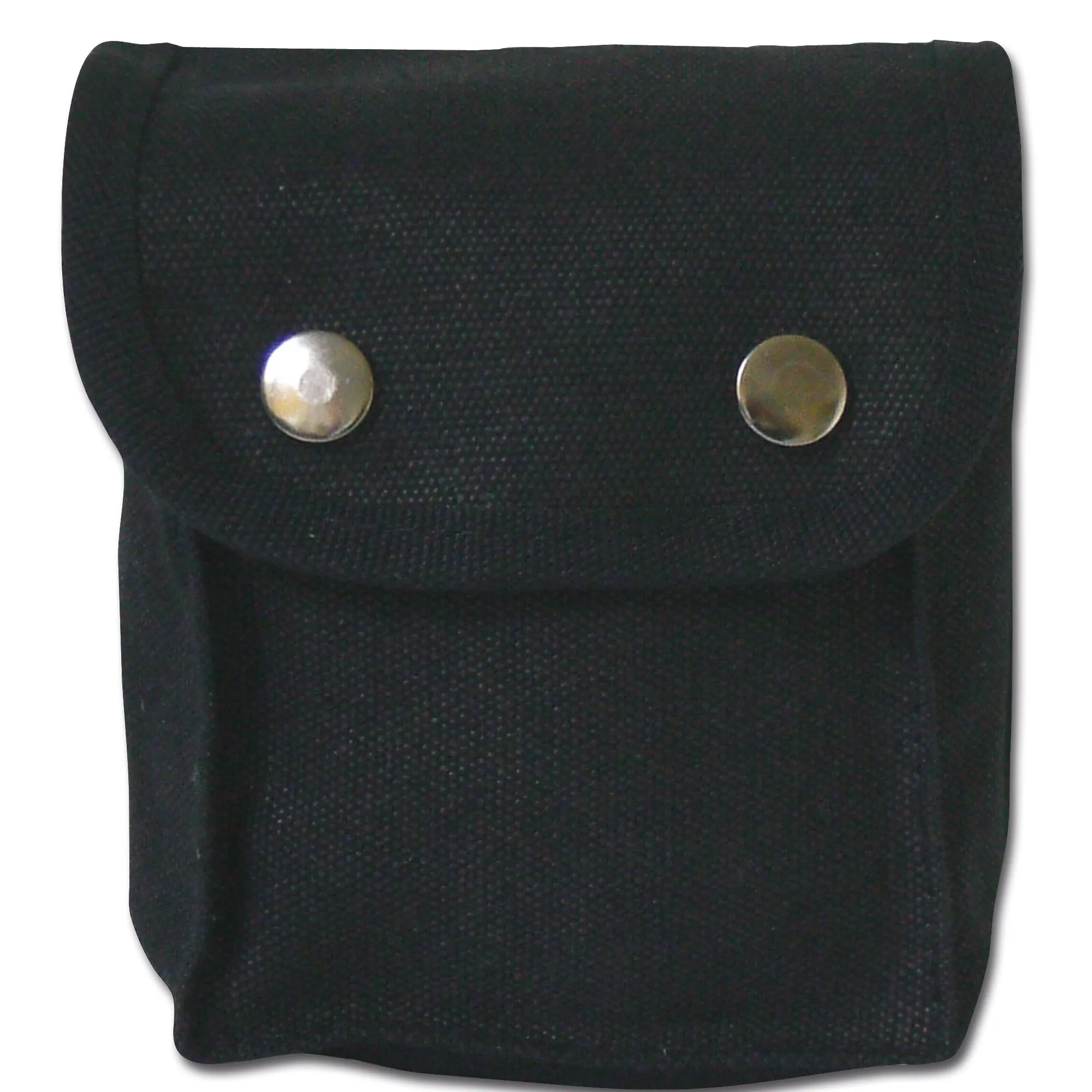 Mil-Tec -  Koppeltasche Para