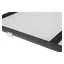 Lokk for plantekrage 120x80 cm