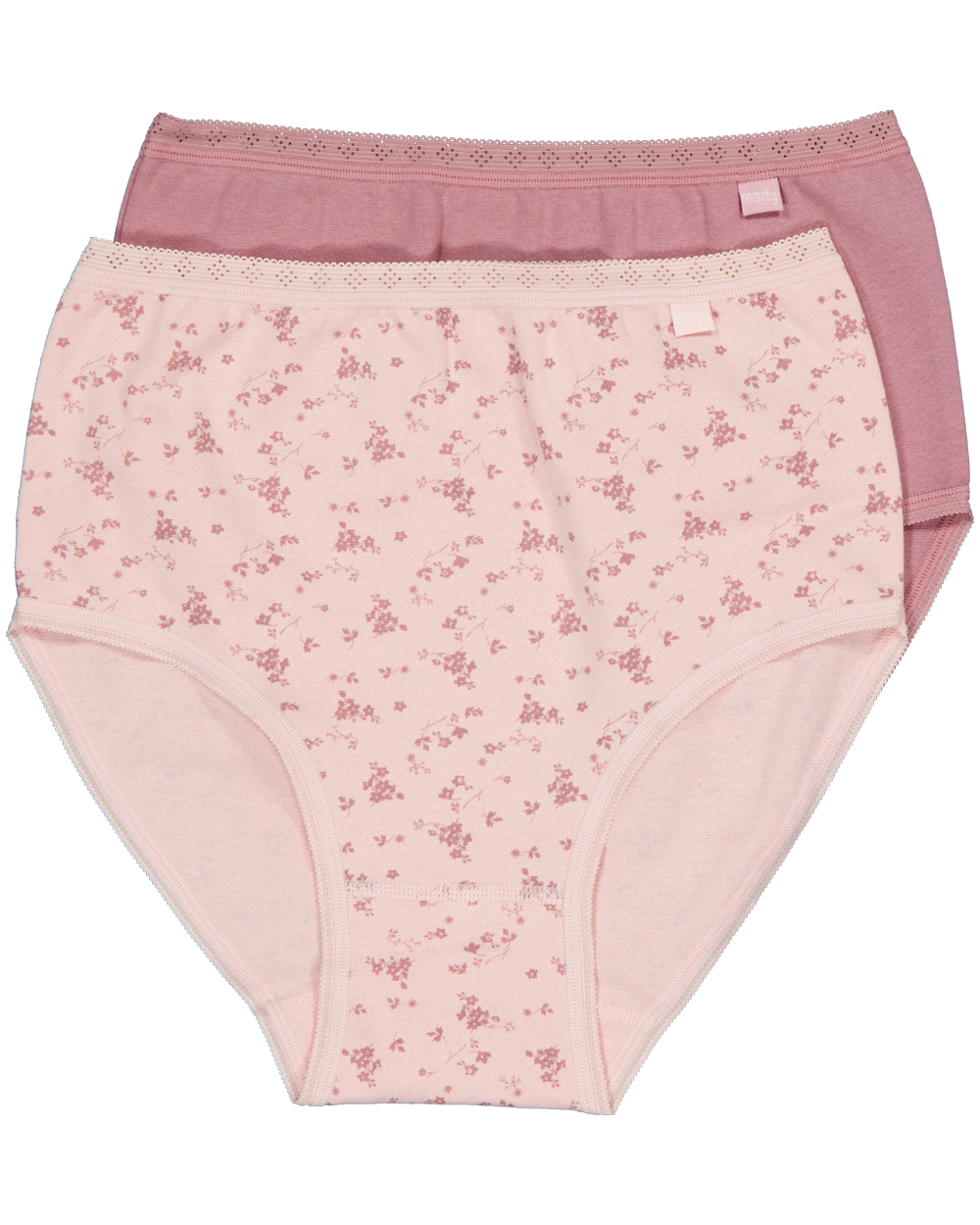 Mady Slip - Roze