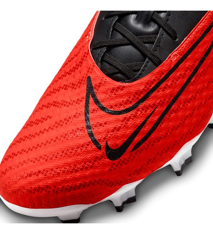 Nike Phantom GX Academy MG Voetbalschoenen