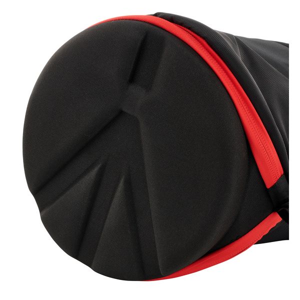 Manfrotto MBAG120PN Lino Bag 120cm