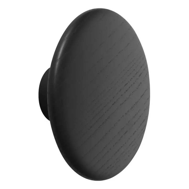 Muuto Patère the Dots  | Noir
