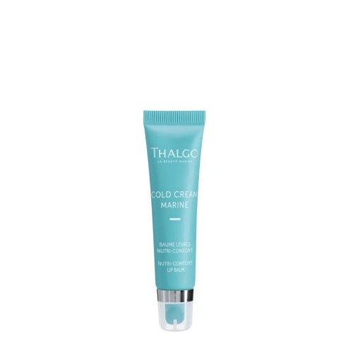 Thalgo Cold Cream Marine Bálsamo Labial Nutri-Confort 15ml