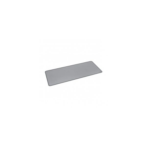 Logitech Studio Series Tapete de Escritorio Grey