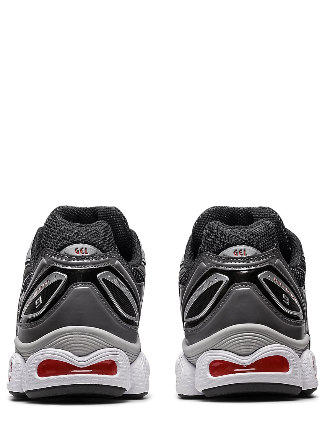 asics Sneakers gel-nimbus 9