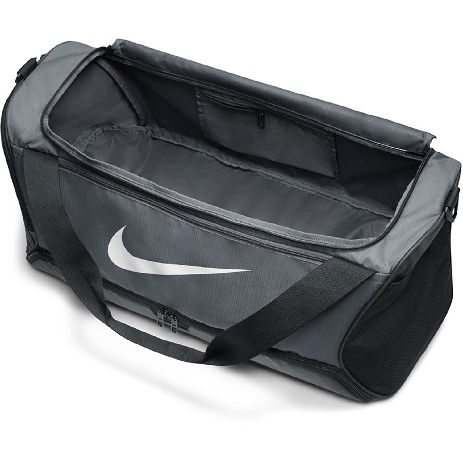 Nike Brasilia Duffle Bag - M