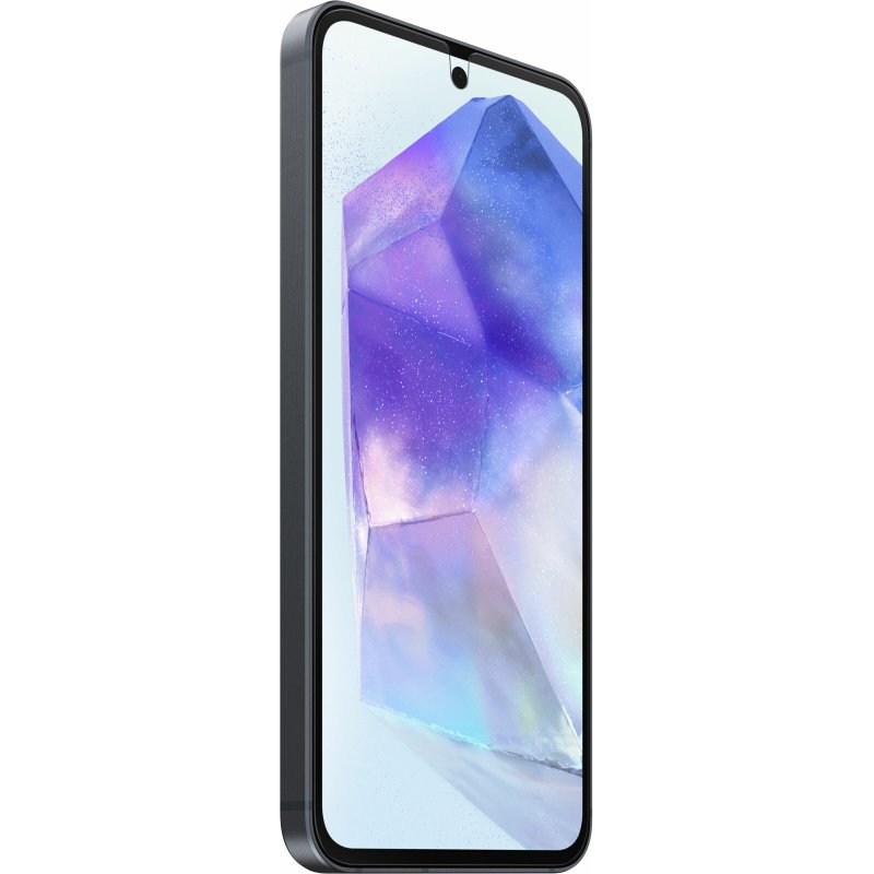OtterBox 78-81410 coque de protection pour téléphones portables 16,8 cm (6.6
