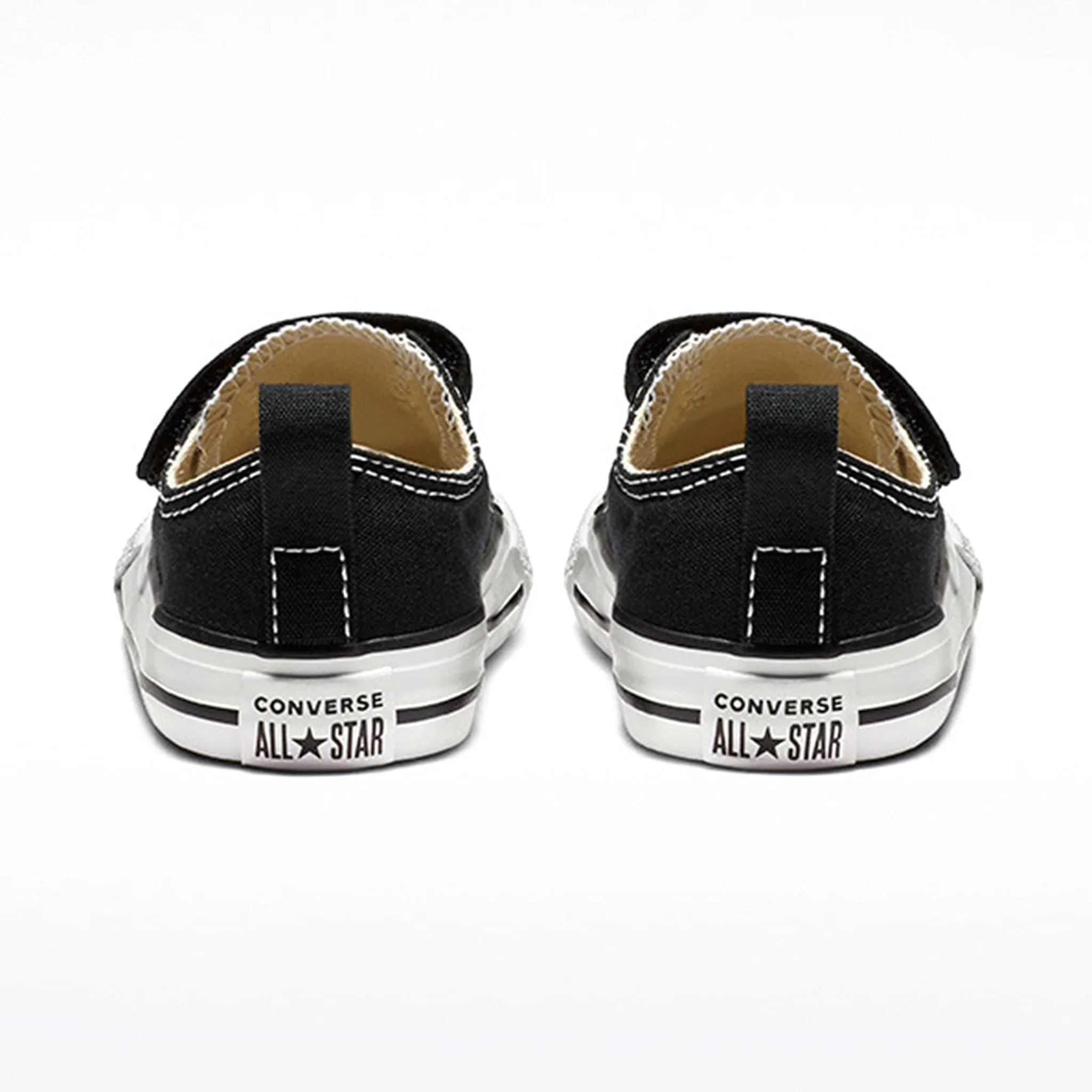Converse Soulier Chuck Taylor 2V Pointures 2-10