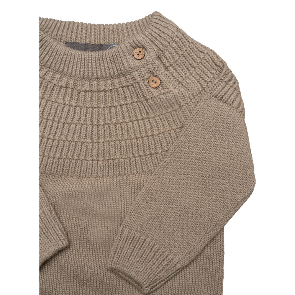 Køb Hanevild Crockery Mingus Romper