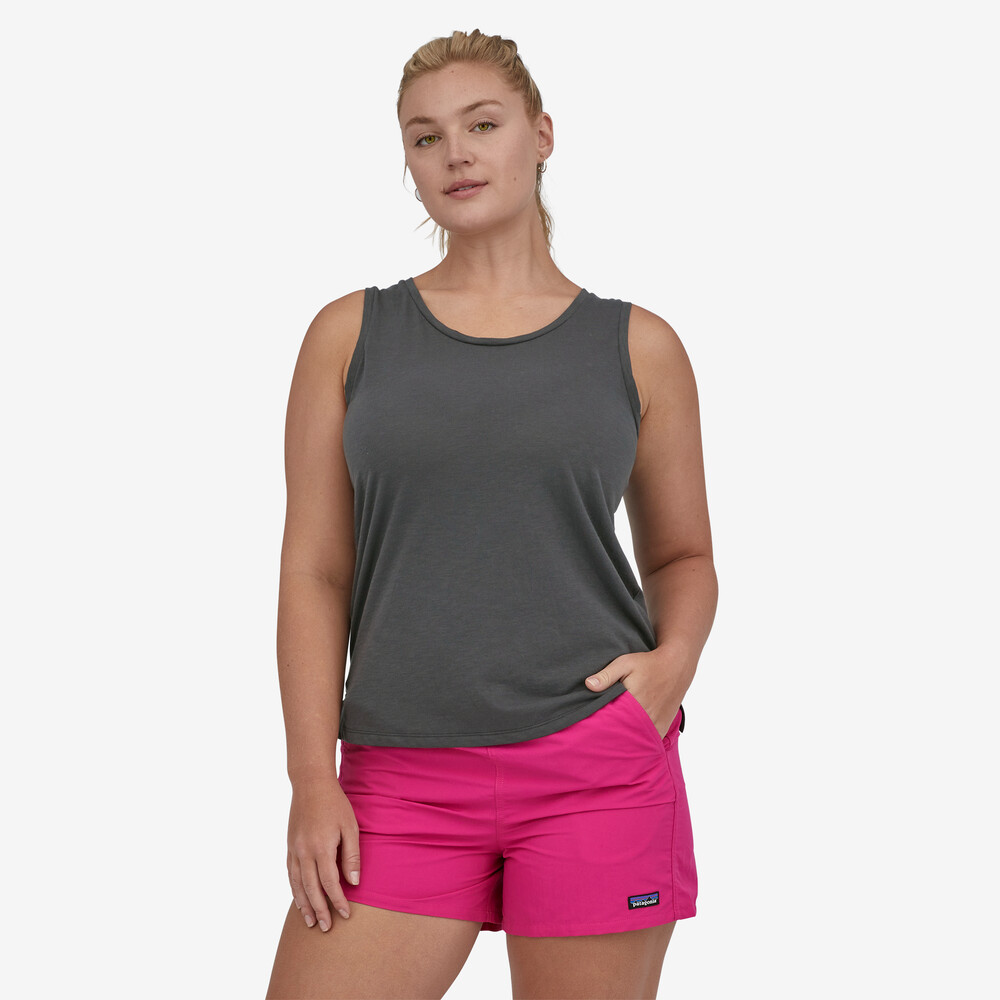 Mainstay Tanktop für Damen