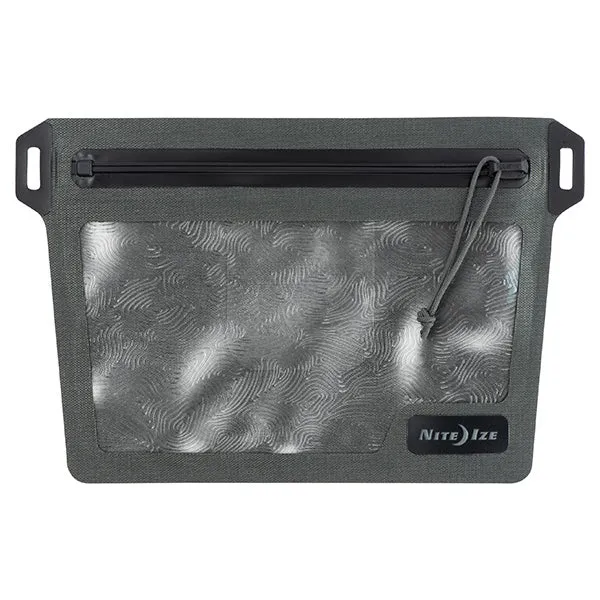 Nite Ize -  Wasserdichte Tasche RunOff