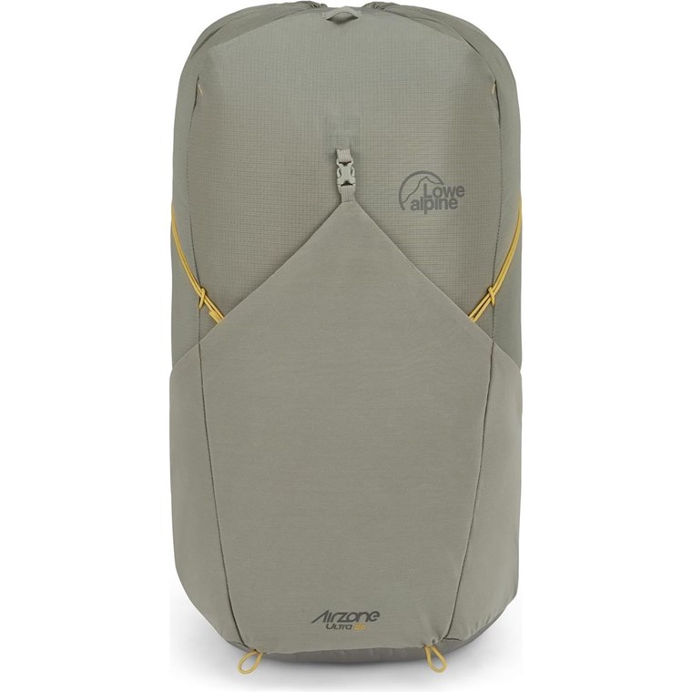 Lowe Alpine AirZone Ultra 26L Stone