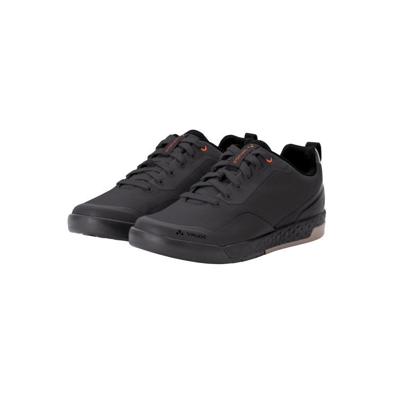 Moab Syn. II - Chaussures VTT homme