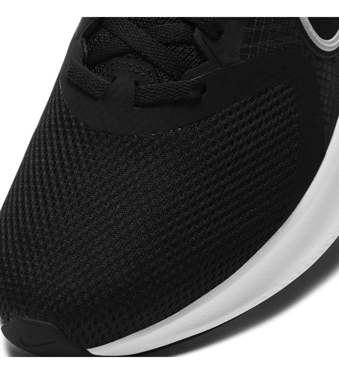 Nike Downshifter 11 Mens Hardloopschoenen