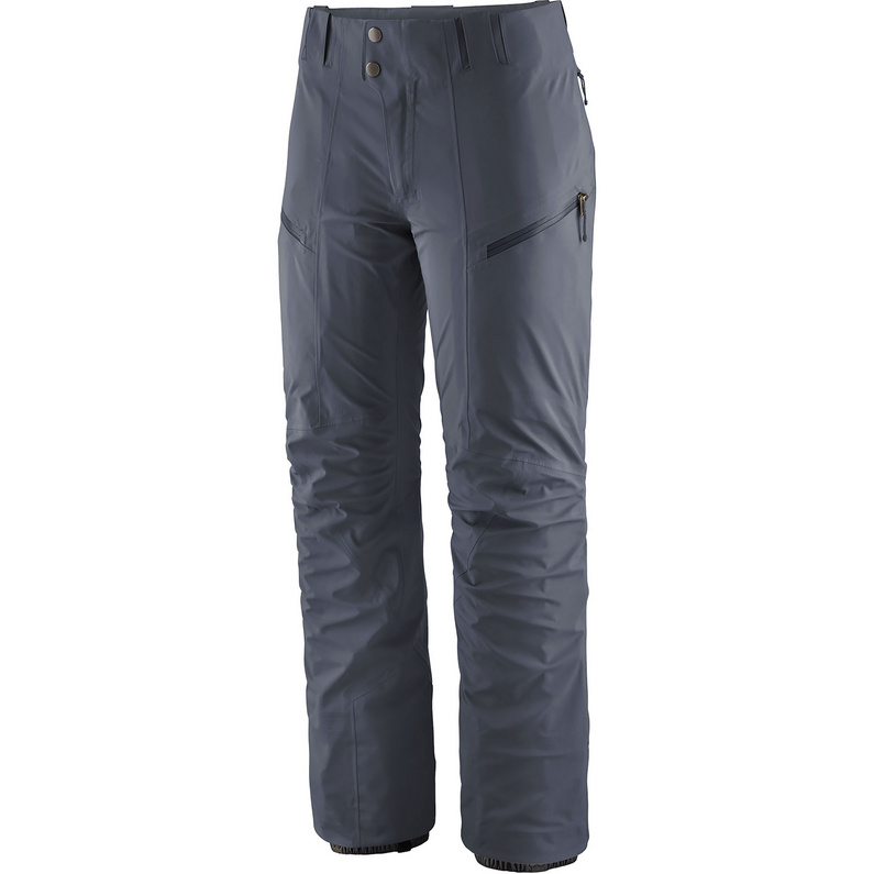 Patagonia Damen Stormstride Hose