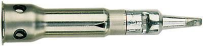 Weller T0051638699 92 01 02 Reserve Soldeerstift WP1