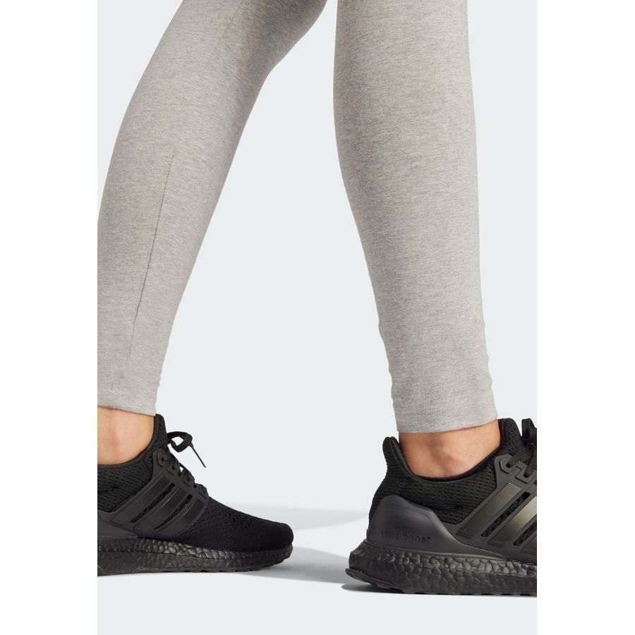 Adidas Legging coton Essentials Linear