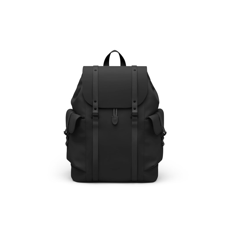 Gaston Luga<br>Rygsæk Spläsh Utility 16