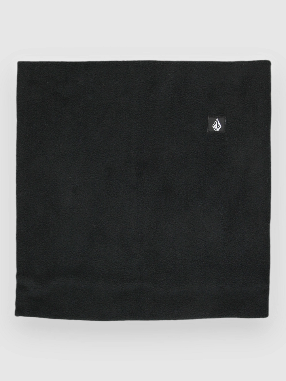 Volcom V.Scout Neck Warmer black