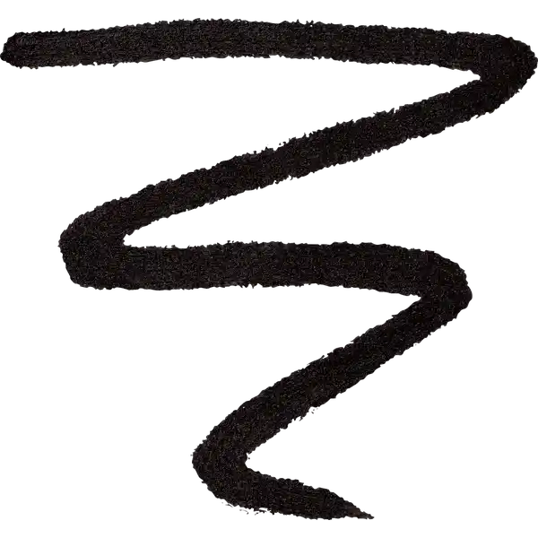 Lash Sensational Sky High Cosmic Black & Lasting Drama Automatic Liner Geschenkset