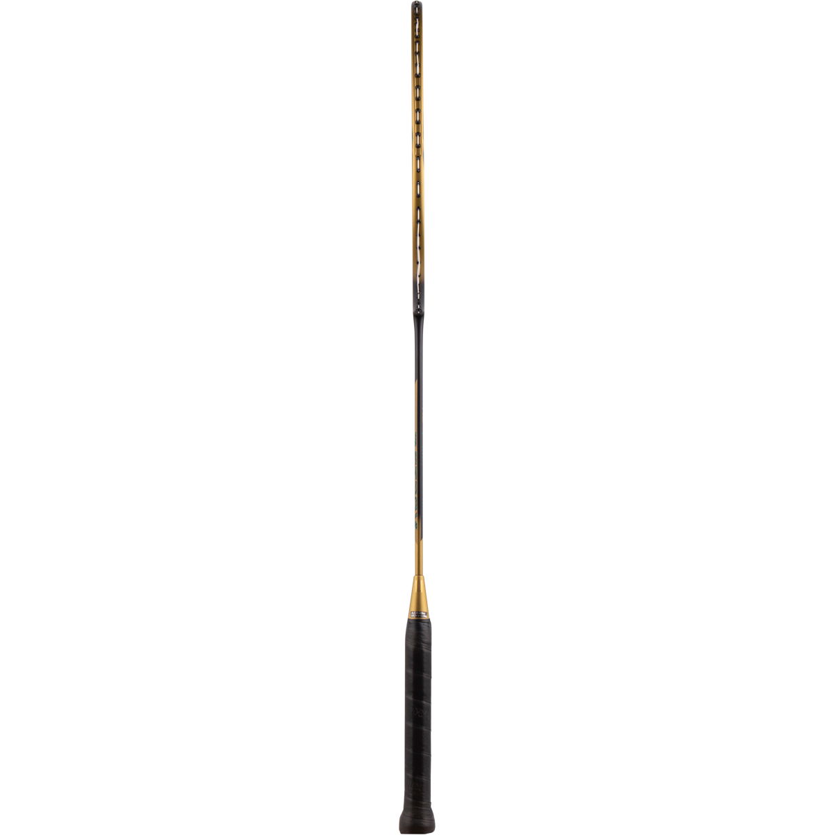 Yonex Astrox RC Badmintonketcher