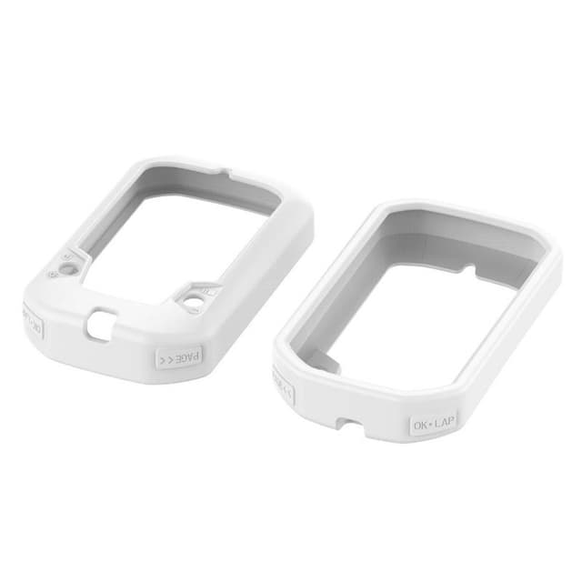 Silikone cover Bryton Rider 420 E