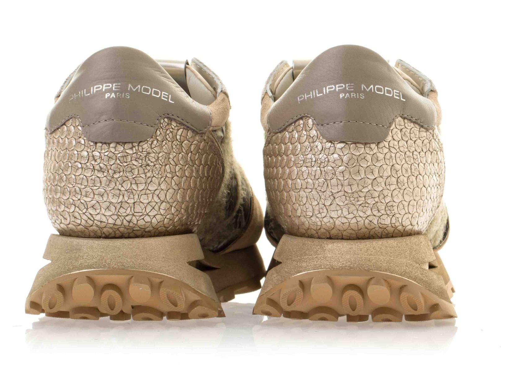 Philippe Model Tropez Haute
