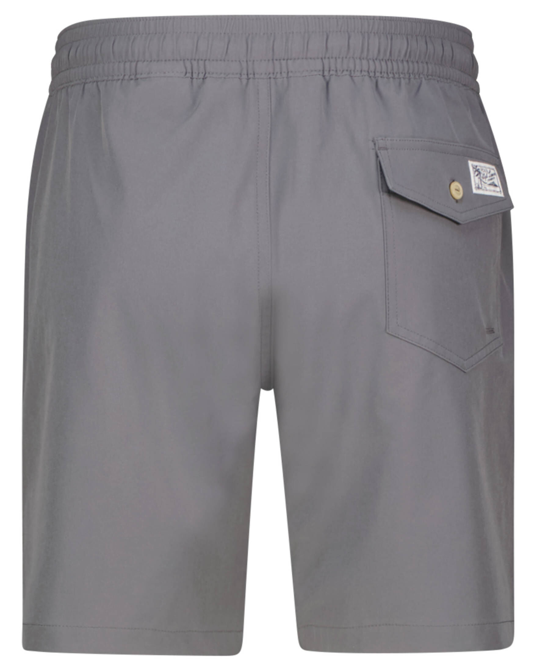 Polo Ralph Lauren| Herren Badeshorts