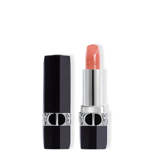 Dior Rouge Colored Lip Balm Refillable, 525 Chérie