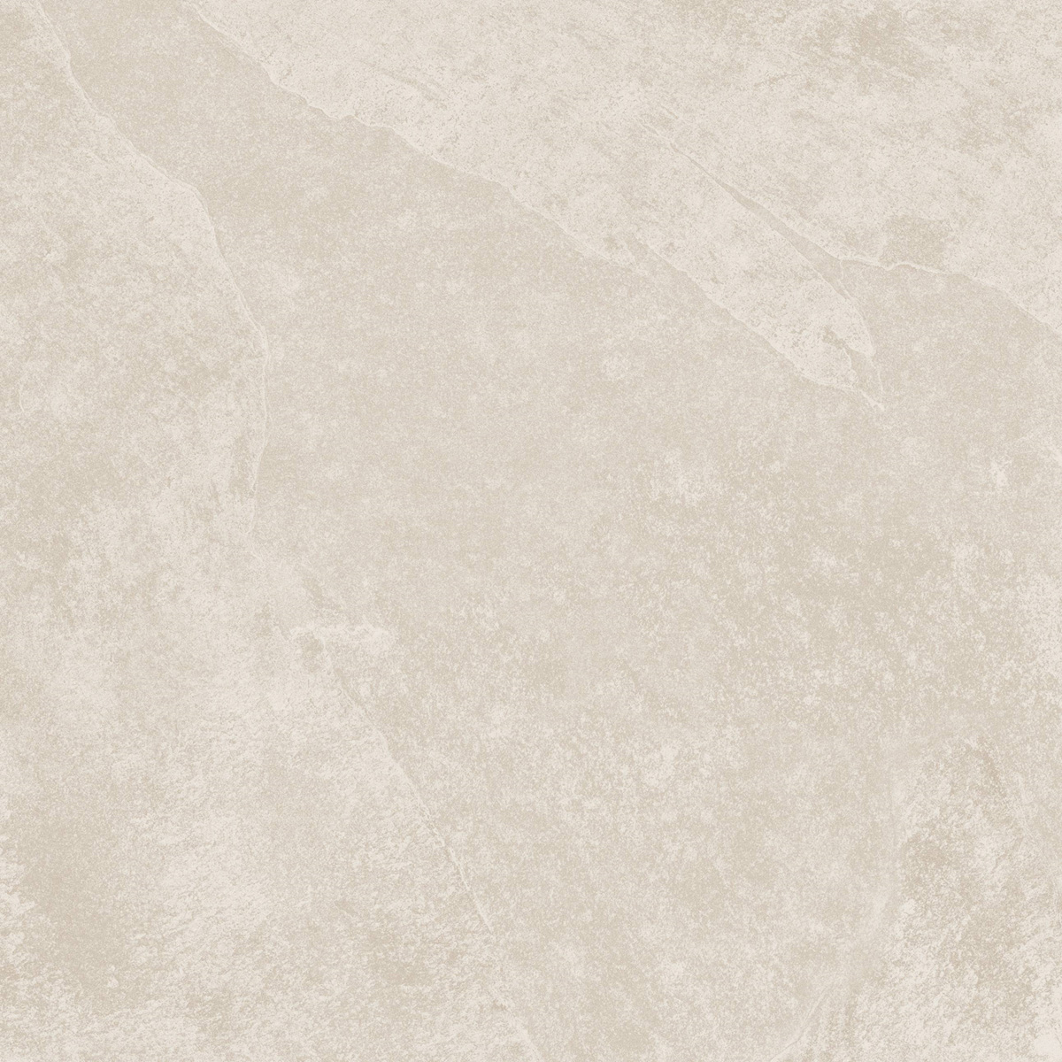 Jabo Impact Moon keramische vloertegel 60x60cm antislip gerectificeerd