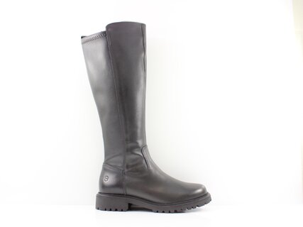 Tamaris Stiefel