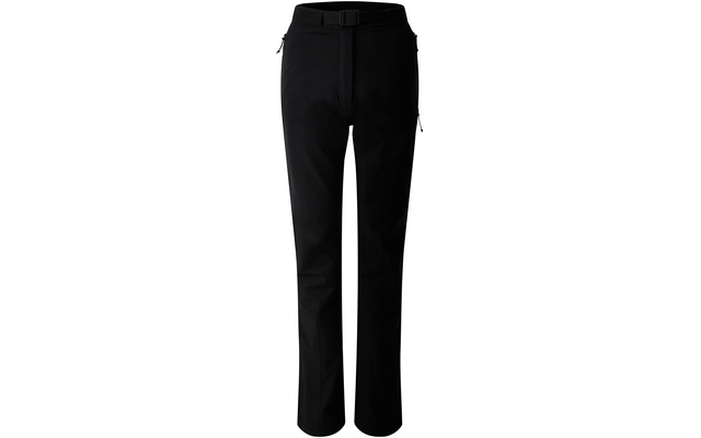 Dare2b Melodic Pro II Damen Wanderhose